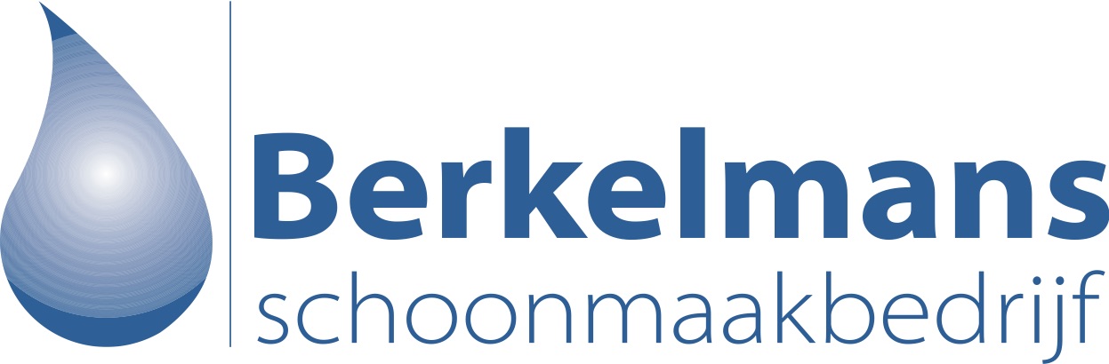 Schoonmaakbedrijf Berkelmans